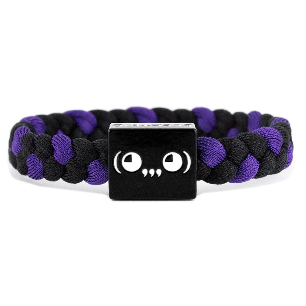 GHASTLY ギャストリー - BRACELET / ELECTRIC FAMILY (ブランド) / ブレスレット - PGS